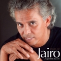Jairo - Les Jardins Du Ciel